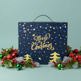 Diamond Painting „Adventskalender 2026“ - Limitierte Auflage