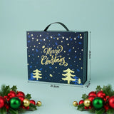 Diamond Painting „Adventskalender 2026“ - Limitierte Auflage