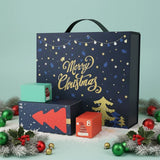 Diamond Painting „Adventskalender 2026“ - Limitierte Auflage