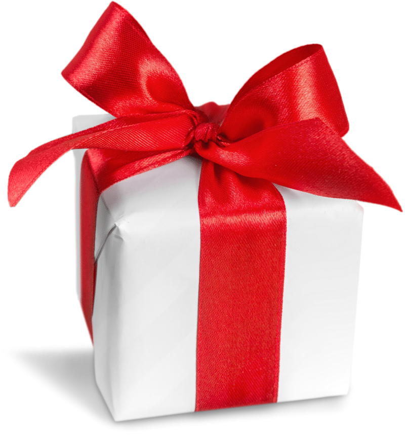 Malen nach Zahlen Kostenloses Geschenk im Wert von 25 €