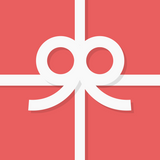 Malen nach Zahlen Geschenkgutschein