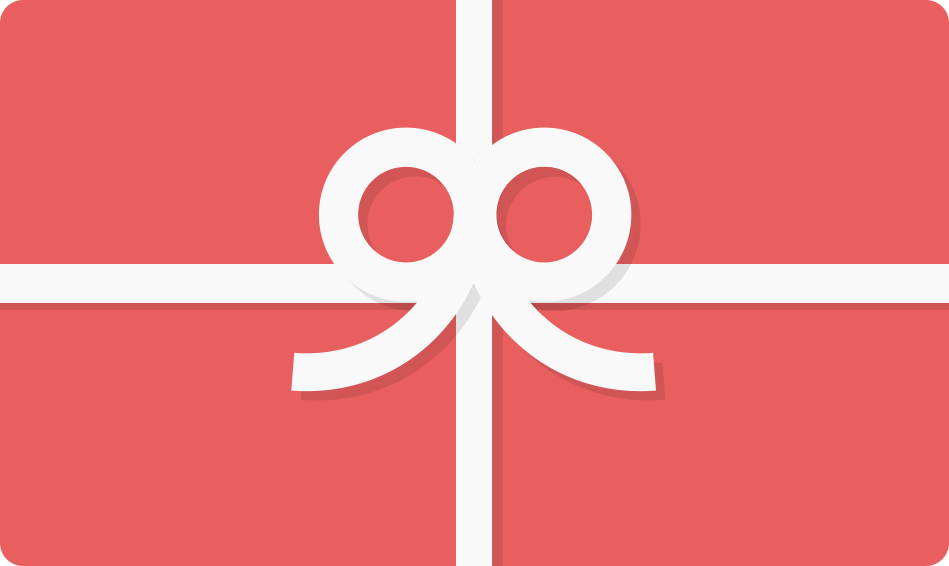 Malen nach Zahlen Geschenkgutschein