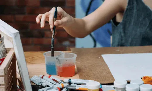 12 Tipps: Hobbys für Frauen - Finde jetzt dein weibliches Hobby