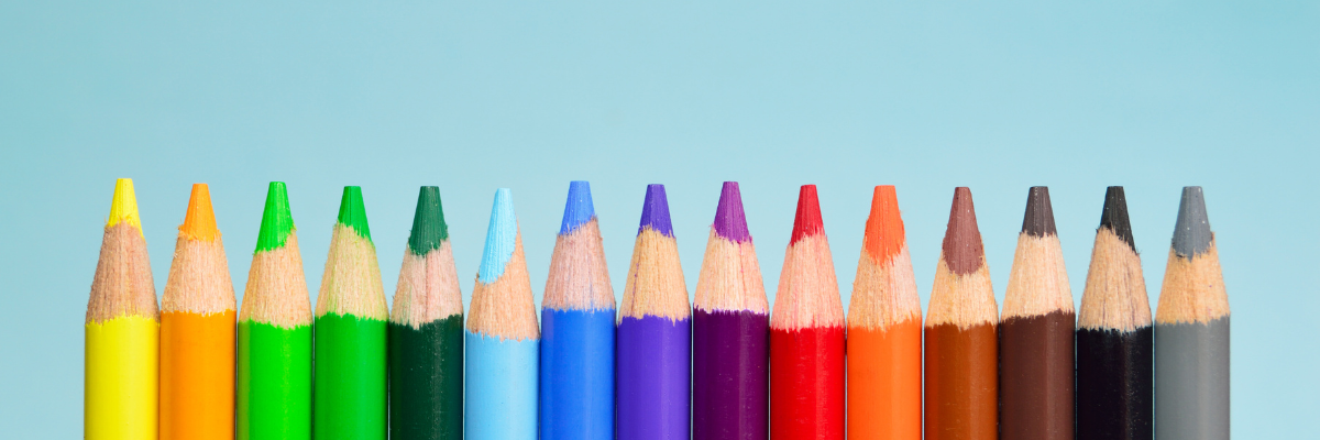 Gratis Ausmalbilder und Malvorlagen zum Herunterladen und Ausdrucken sowie zum Ausmalen