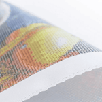 Diamond Painting Regenschirm
