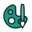 Malen nach Zahlen Kaufen logo