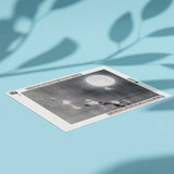 Diamond Painting Zen Japan