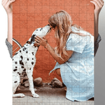 Fotopuzzle