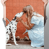 Fotopuzzle