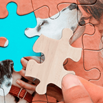 Fotopuzzle
