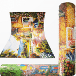 Fotopuzzle