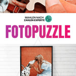 Fotopuzzle