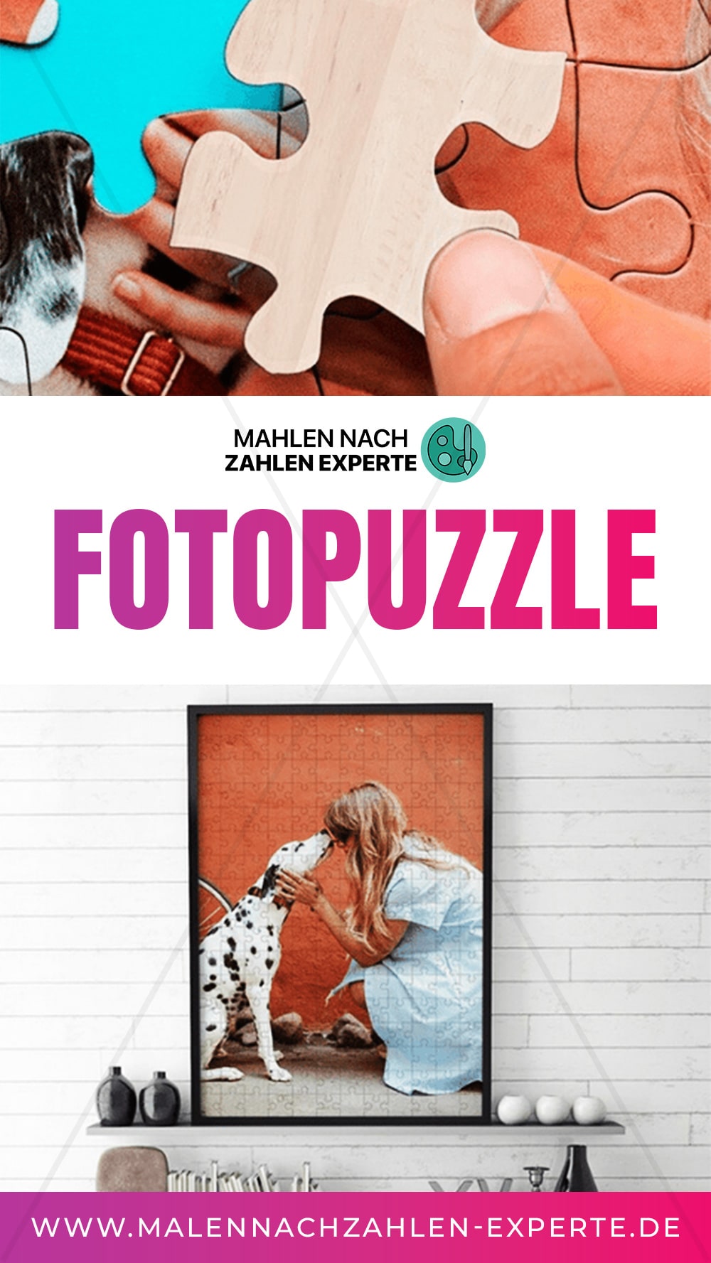 Fotopuzzle